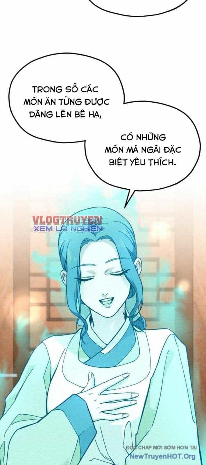 Đấu Trường Ẩm Thực - Chương 16 - ảnh 17