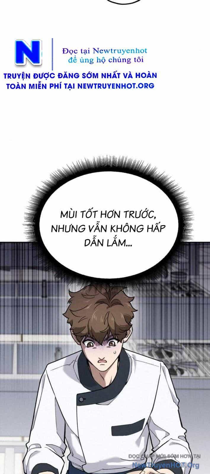 Đấu Trường Ẩm Thực - Chương 16 - ảnh 64