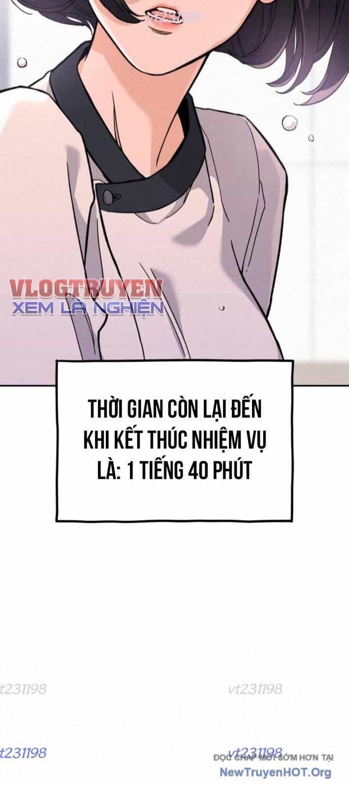 Đấu Trường Ẩm Thực - Chương 17 - ảnh 6
