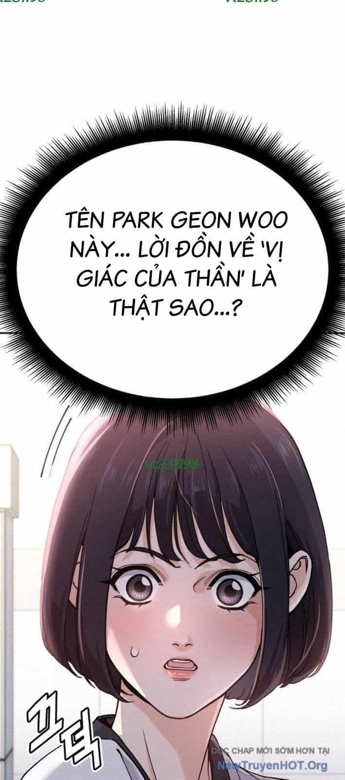 Đấu Trường Ẩm Thực - Chương 17 - ảnh 66