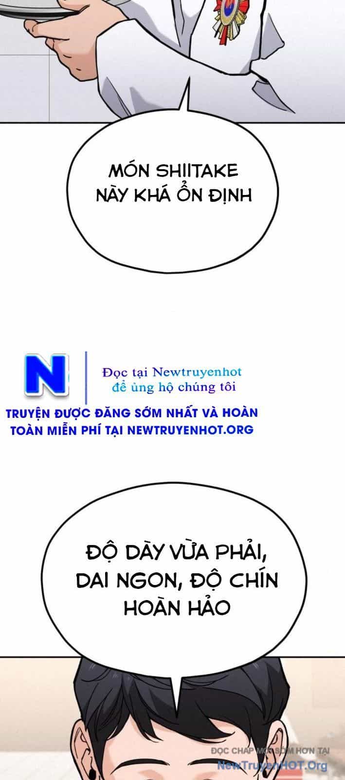 Đấu Trường Ẩm Thực - Chương 17 - ảnh 78