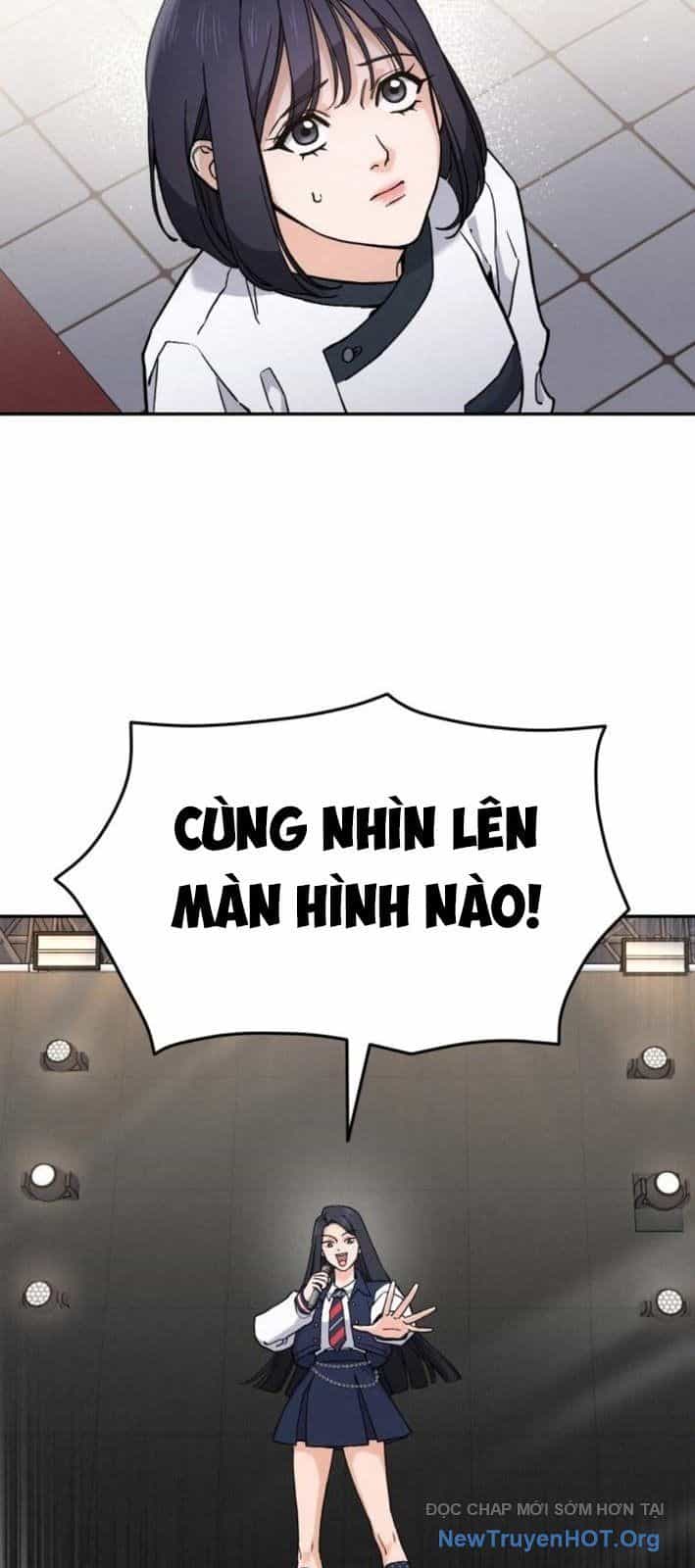 Đấu Trường Ẩm Thực - Chương 17 - ảnh 97