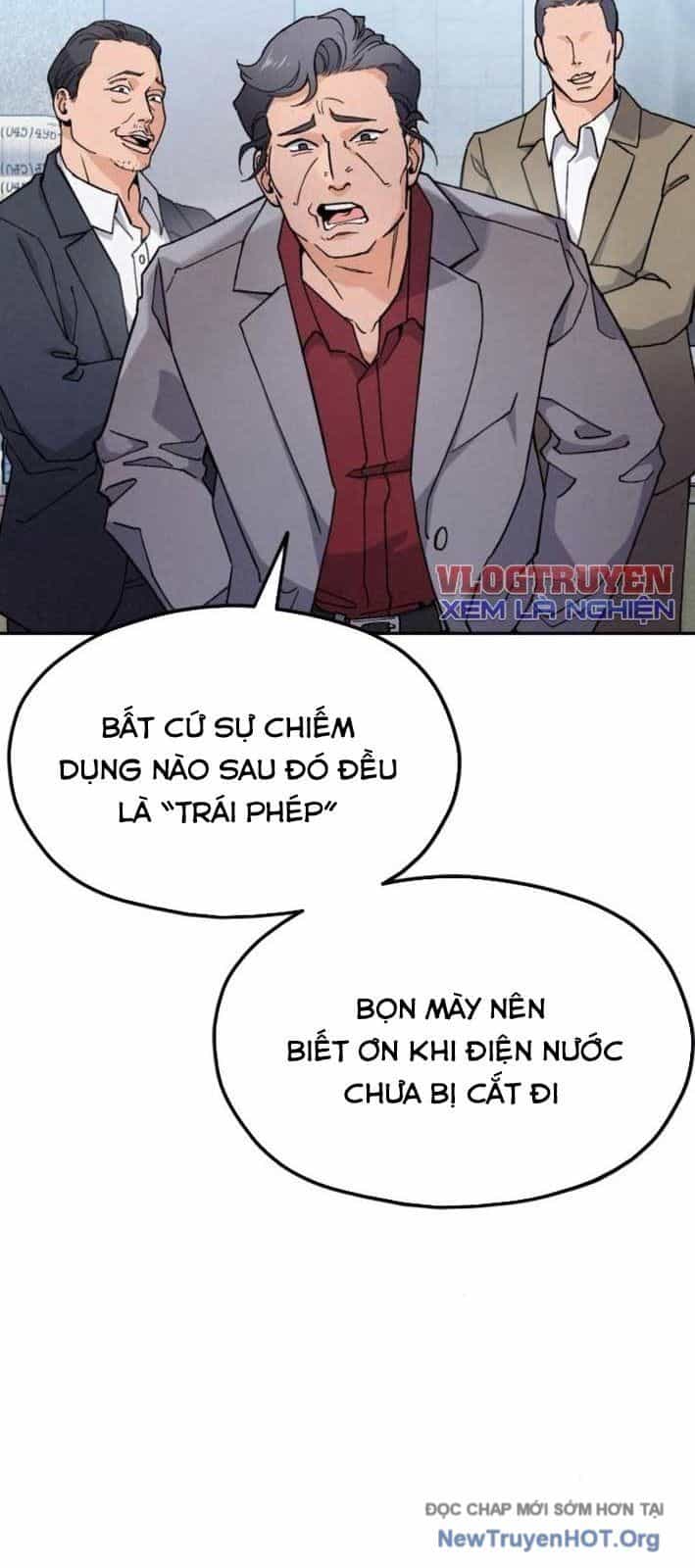 Đấu Trường Ẩm Thực - Chương 18 - ảnh 79
