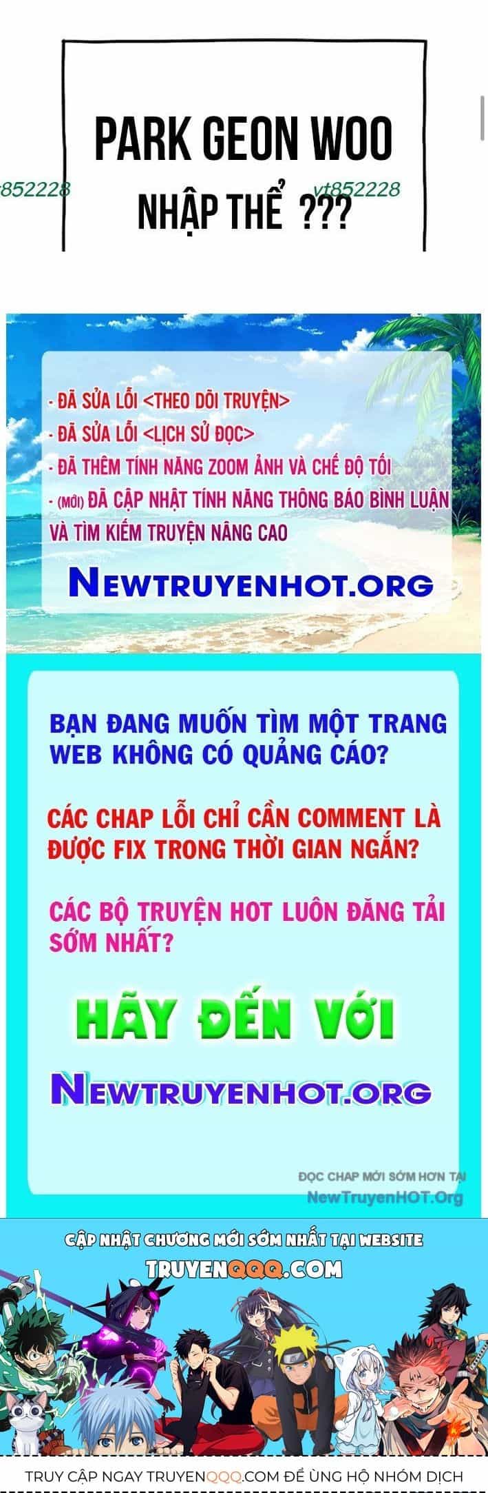 Đấu Trường Ẩm Thực - Chương 18 - ảnh 96