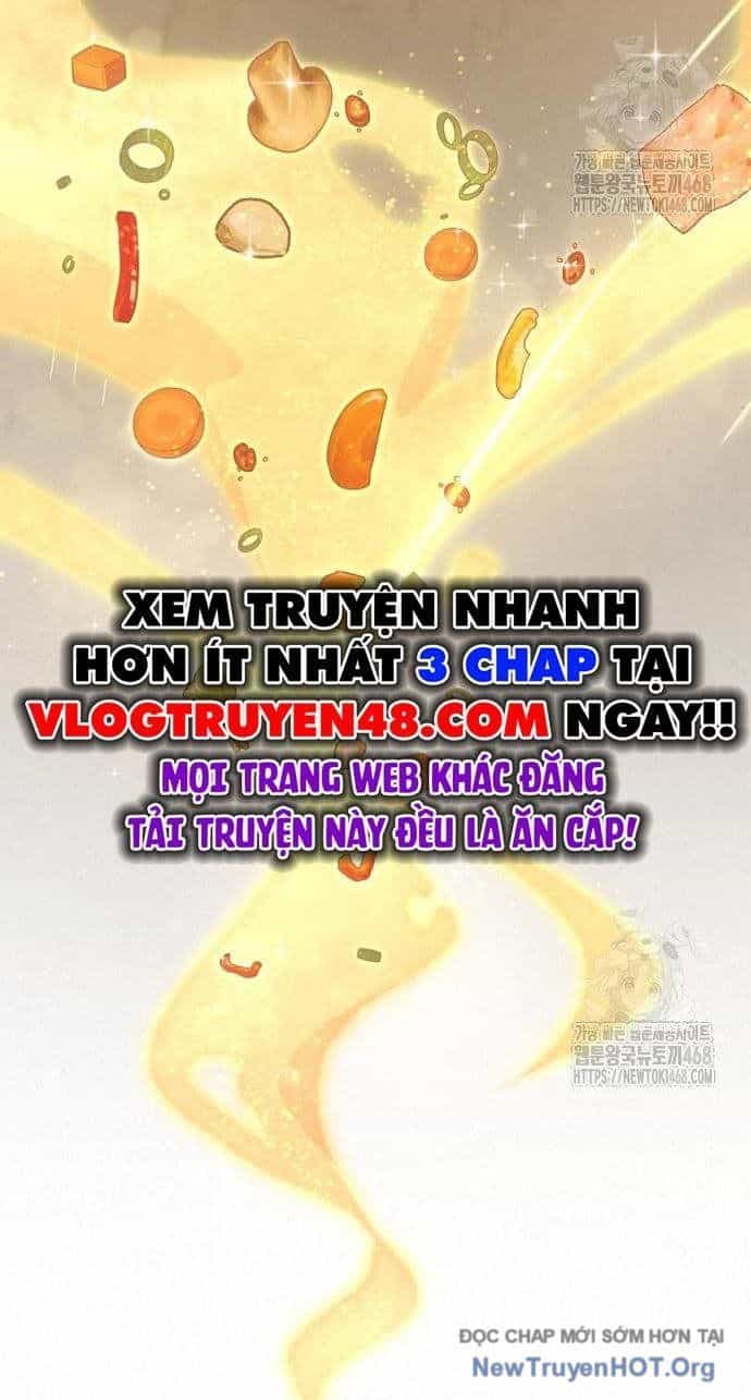 Đấu Trường Ẩm Thực - Chương 2 - ảnh 39