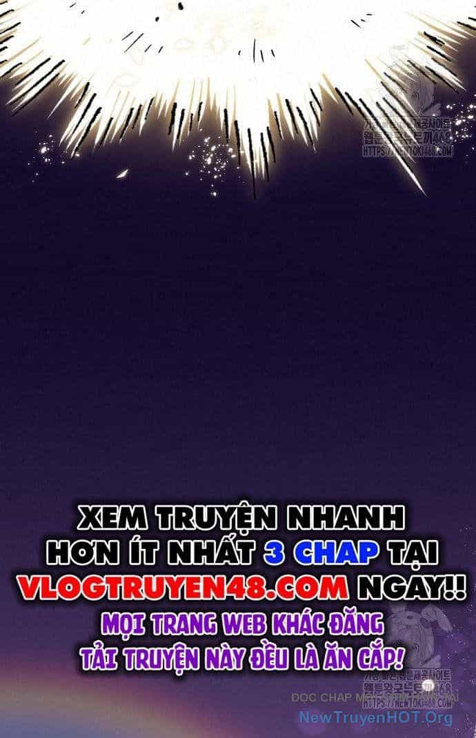 Đấu Trường Ẩm Thực - Chương 2 - ảnh 76
