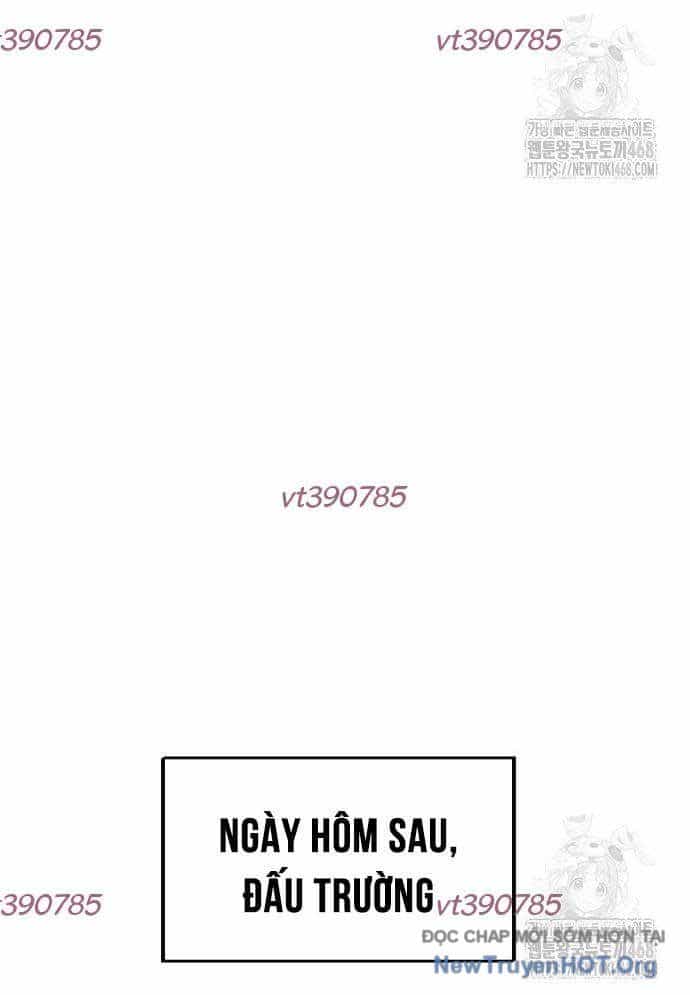 Đấu Trường Ẩm Thực - Chương 4 - ảnh 136