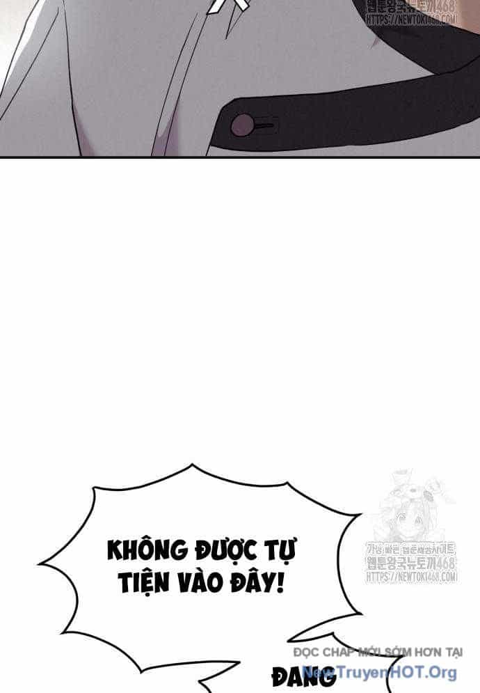 Đấu Trường Ẩm Thực - Chương 4 - ảnh 14
