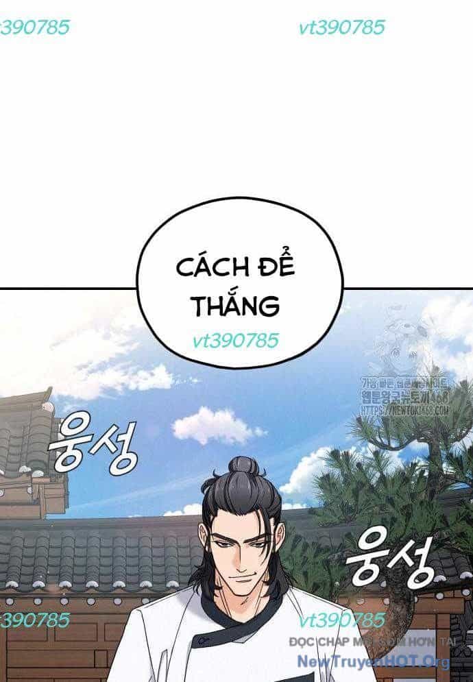 Đấu Trường Ẩm Thực - Chương 4 - ảnh 142