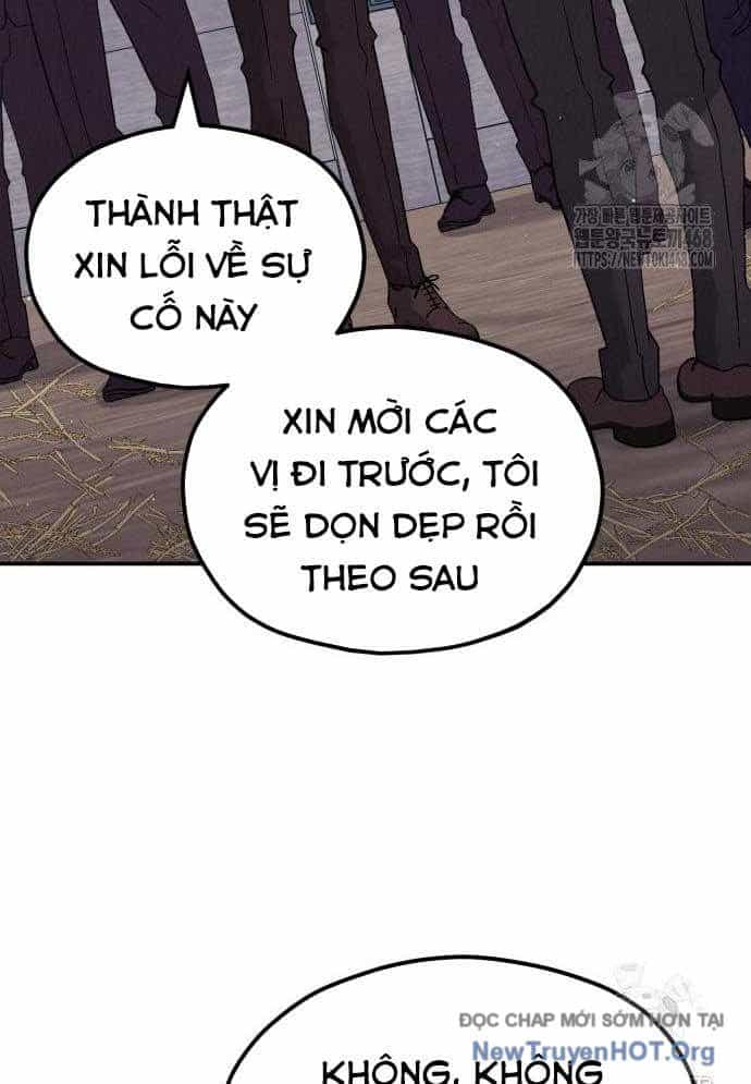 Đấu Trường Ẩm Thực - Chương 4 - ảnh 31