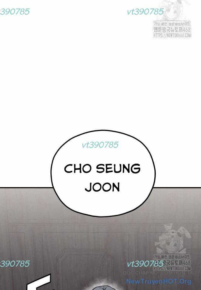 Đấu Trường Ẩm Thực - Chương 4 - ảnh 78
