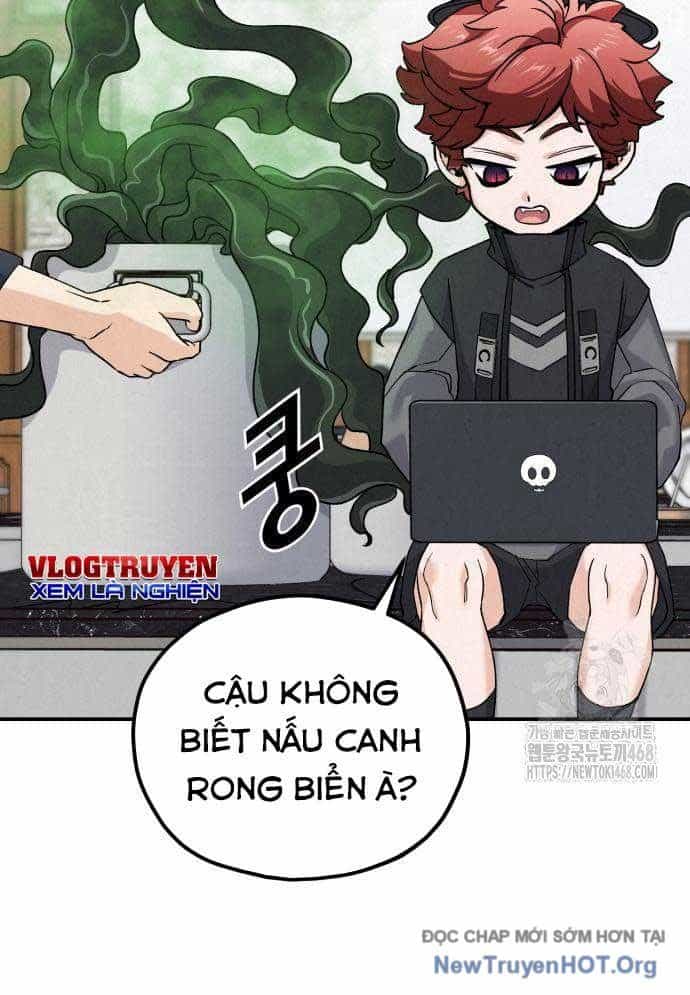 Đấu Trường Ẩm Thực - Chương 4 - ảnh 96