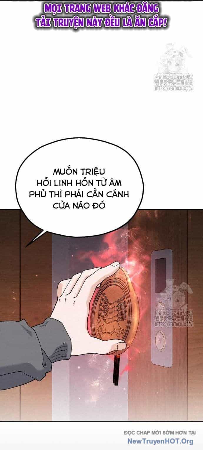 Đấu Trường Ẩm Thực - Chương 5 - ảnh 25