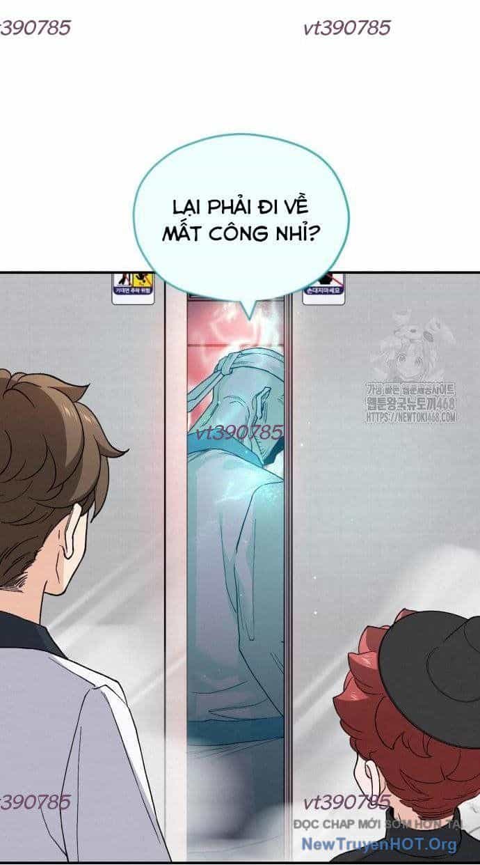 Đấu Trường Ẩm Thực - Chương 5 - ảnh 32