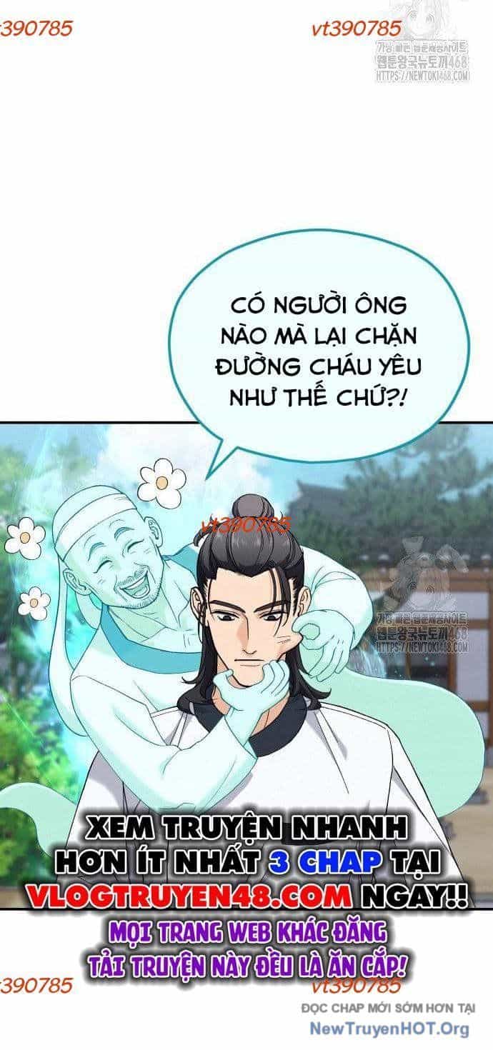Đấu Trường Ẩm Thực - Chương 5 - ảnh 53