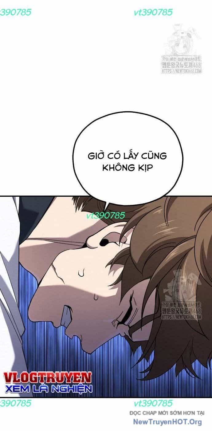 Đấu Trường Ẩm Thực - Chương 5 - ảnh 70
