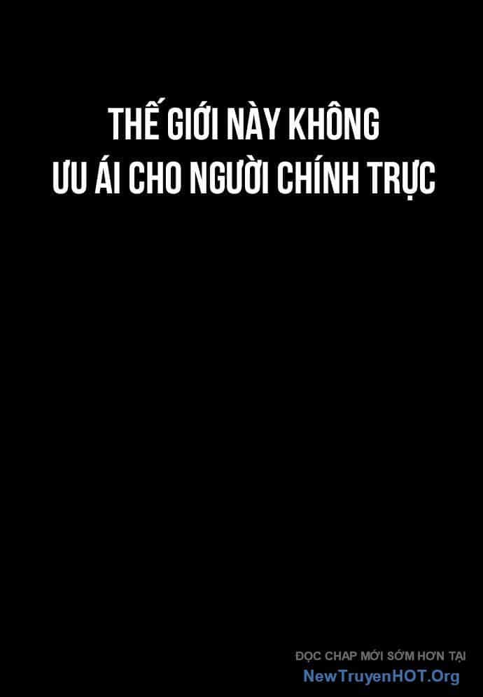 Đấu Trường Ẩm Thực - Chương 6 - ảnh 114