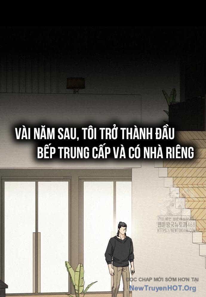 Đấu Trường Ẩm Thực - Chương 6 - ảnh 119