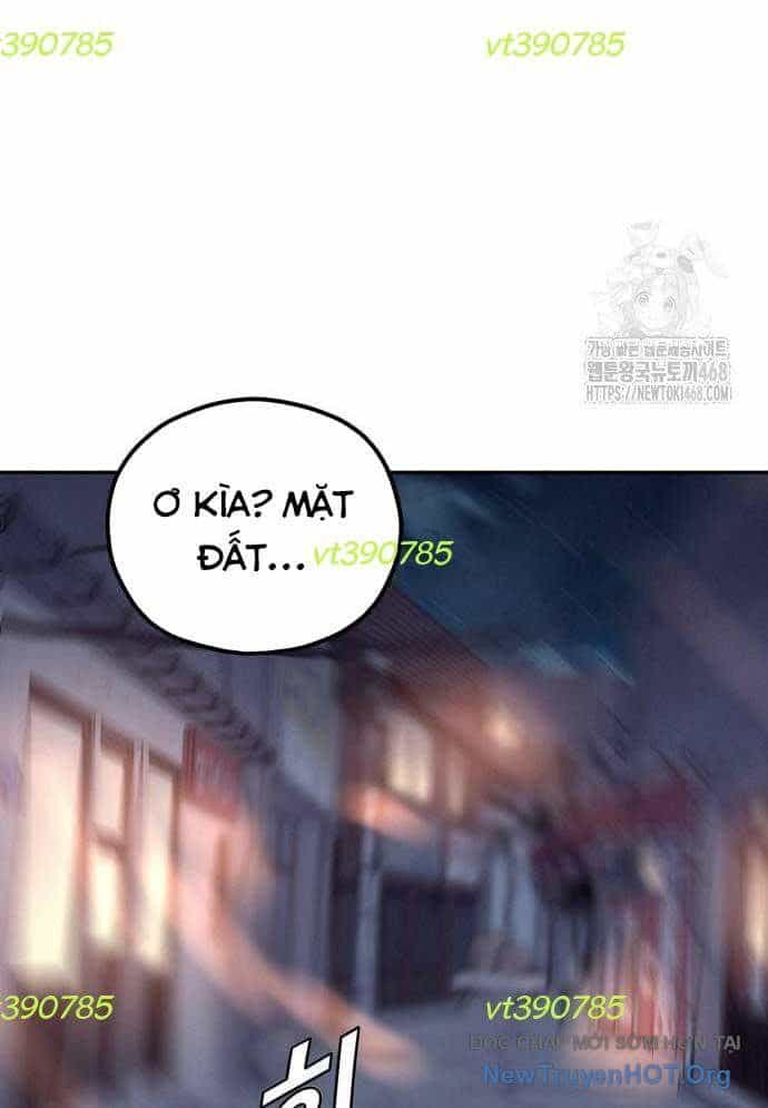 Đấu Trường Ẩm Thực - Chương 6 - ảnh 159