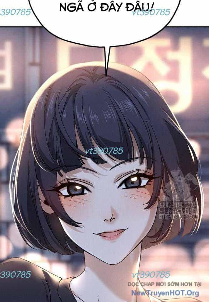 Đấu Trường Ẩm Thực - Chương 6 - ảnh 164