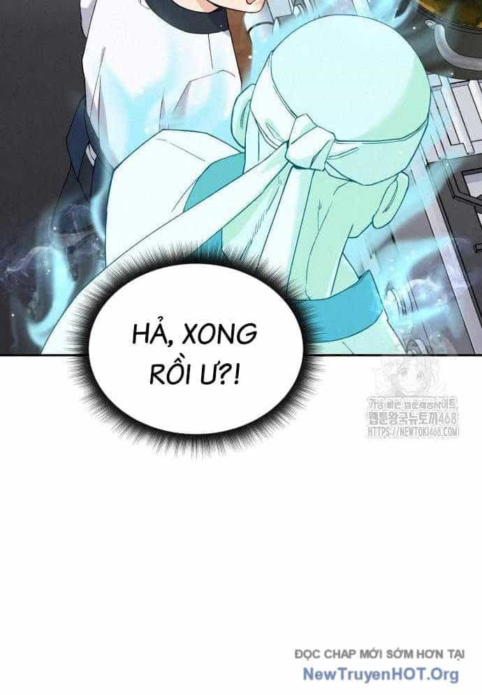 Đấu Trường Ẩm Thực - Chương 6 - ảnh 30