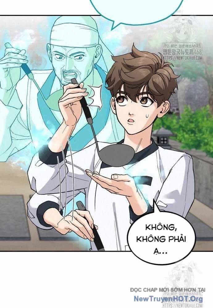 Đấu Trường Ẩm Thực - Chương 6 - ảnh 38