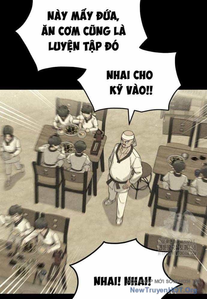 Đấu Trường Ẩm Thực - Chương 6 - ảnh 71