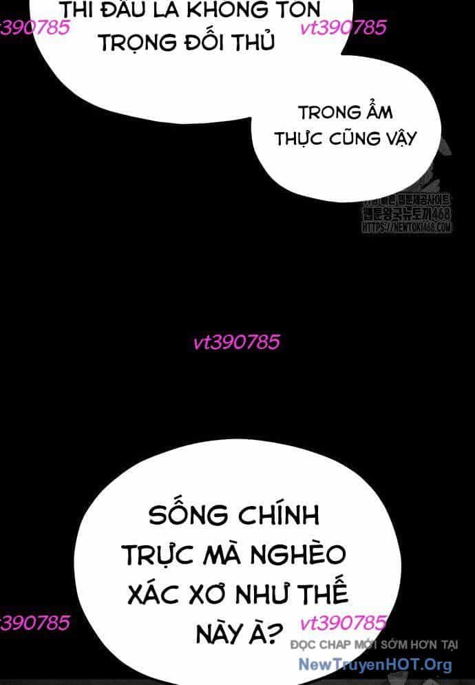Đấu Trường Ẩm Thực - Chương 6 - ảnh 85