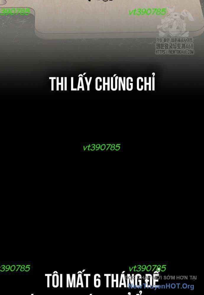 Đấu Trường Ẩm Thực - Chương 6 - ảnh 94