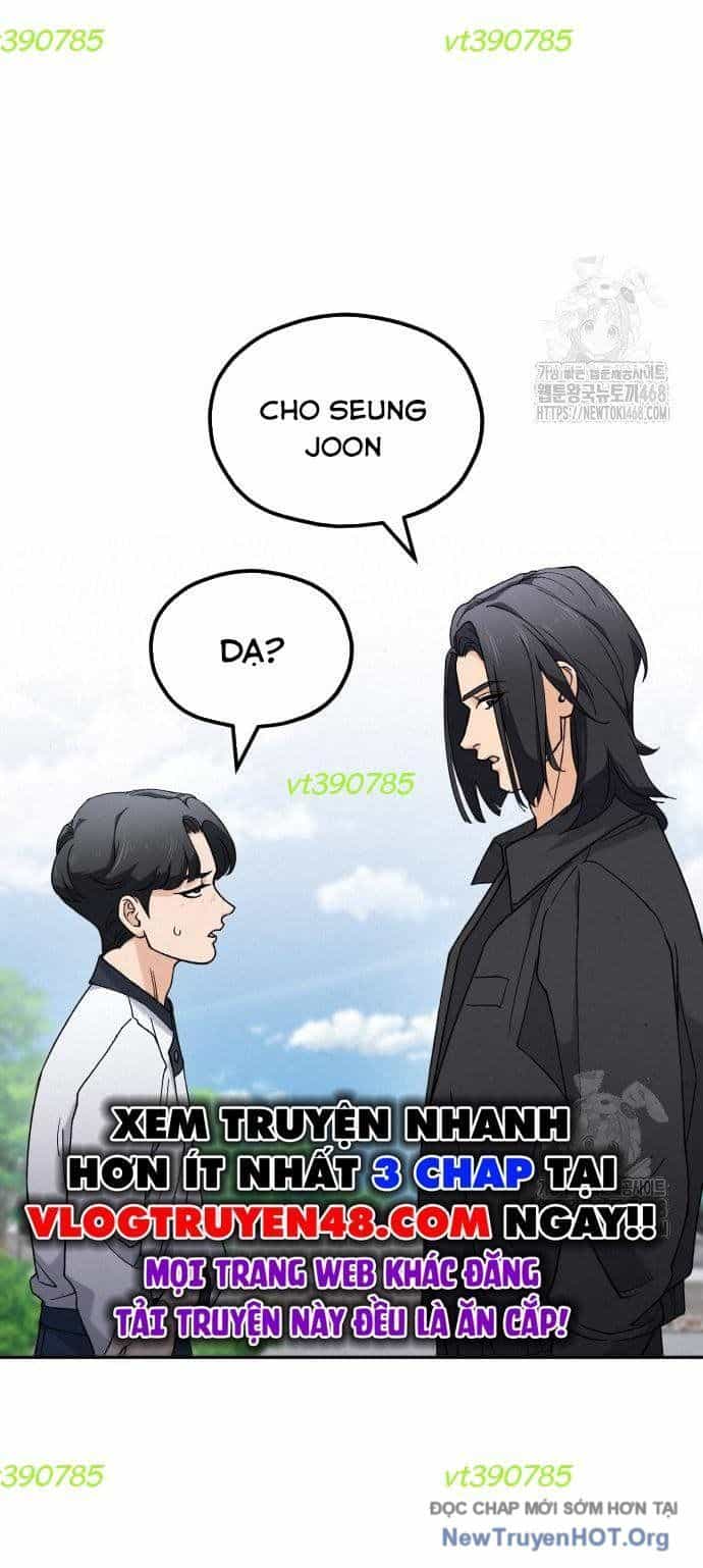 Đấu Trường Ẩm Thực - Chương 7 - ảnh 36