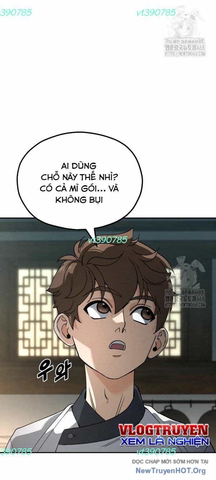Đấu Trường Ẩm Thực - Chương 7 - ảnh 88