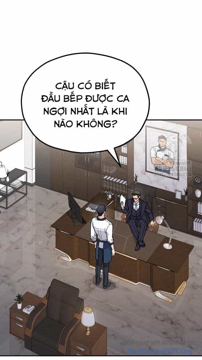Đấu Trường Ẩm Thực - Chương 8 - ảnh 60