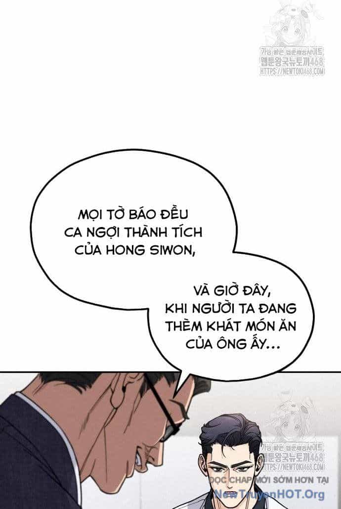 Đấu Trường Ẩm Thực - Chương 8 - ảnh 63