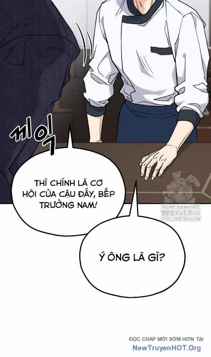 Đấu Trường Ẩm Thực - Chương 8 - ảnh 64