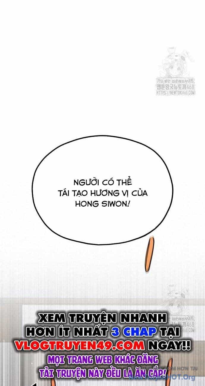 Đấu Trường Ẩm Thực - Chương 8 - ảnh 72