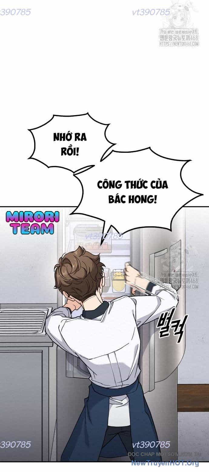 Đấu Trường Ẩm Thực - Chương 8 - ảnh 83
