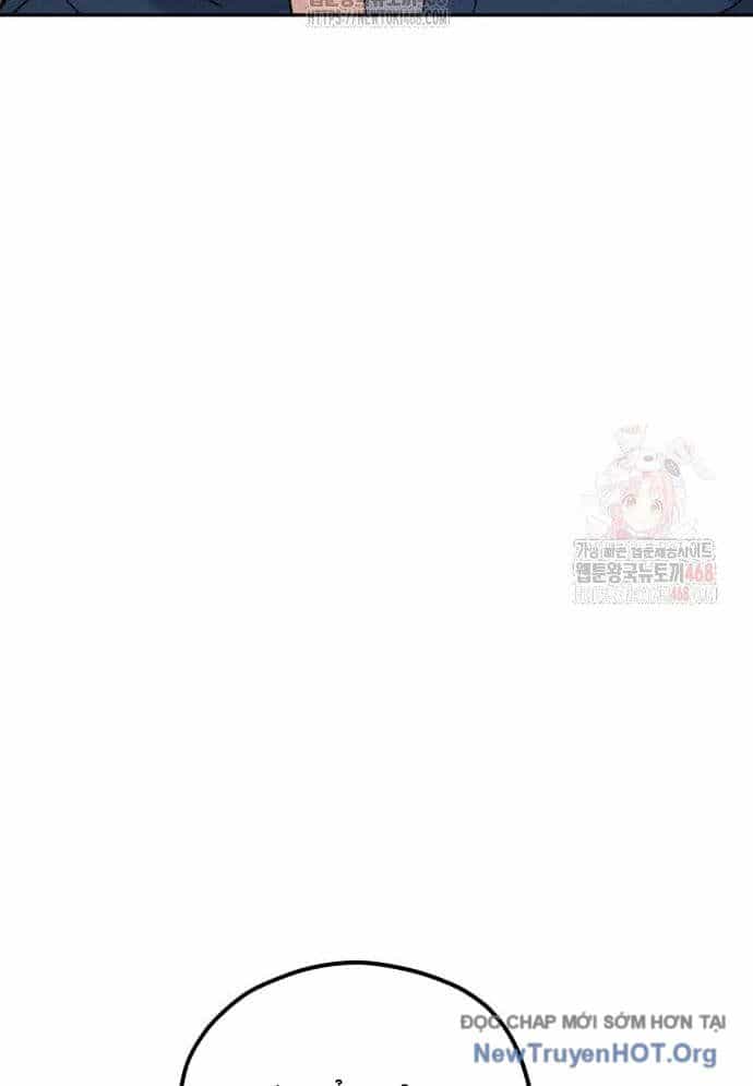 Đấu Trường Ẩm Thực - Chương 9 - ảnh 105