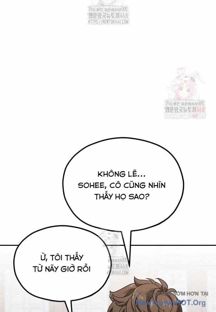 Đấu Trường Ẩm Thực - Chương 9 - ảnh 110