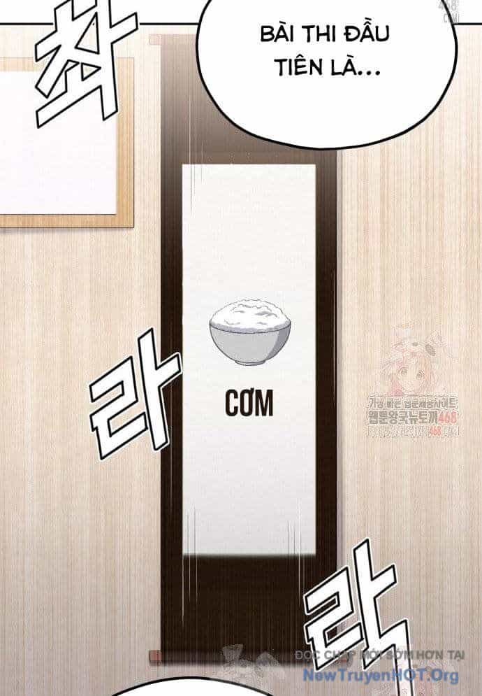 Đấu Trường Ẩm Thực - Chương 9 - ảnh 127