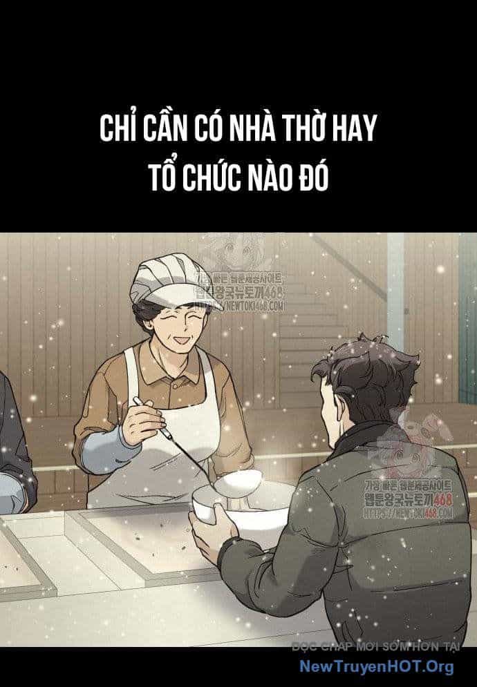 Đấu Trường Ẩm Thực - Chương 9 - ảnh 30
