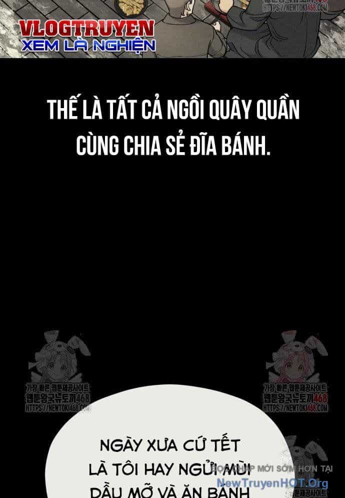 Đấu Trường Ẩm Thực - Chương 9 - ảnh 39