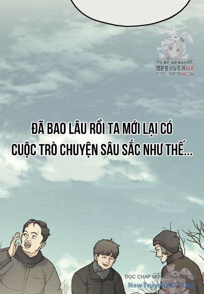 Đấu Trường Ẩm Thực - Chương 9 - ảnh 46