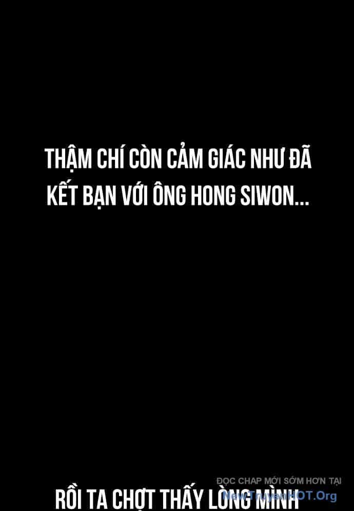 Đấu Trường Ẩm Thực - Chương 9 - ảnh 48