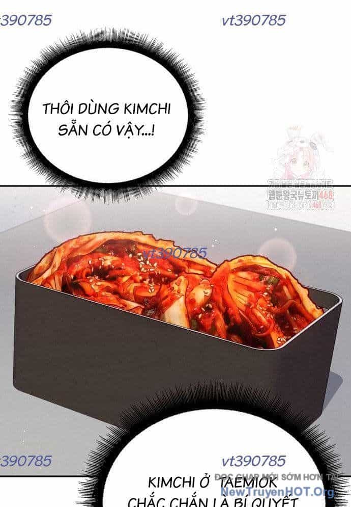 Đấu Trường Ẩm Thực - Chương 9 - ảnh 7
