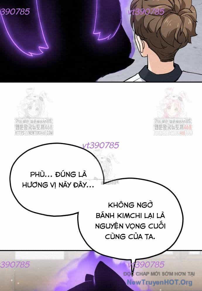 Đấu Trường Ẩm Thực - Chương 9 - ảnh 79