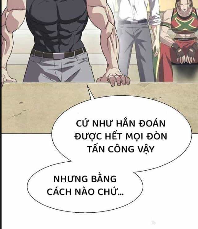 Đấu Trường Chiến Đấu - Chương 13 - ảnh 53