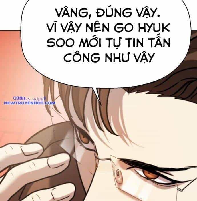 Đấu Trường Chiến Đấu - Chương 28 - ảnh 90