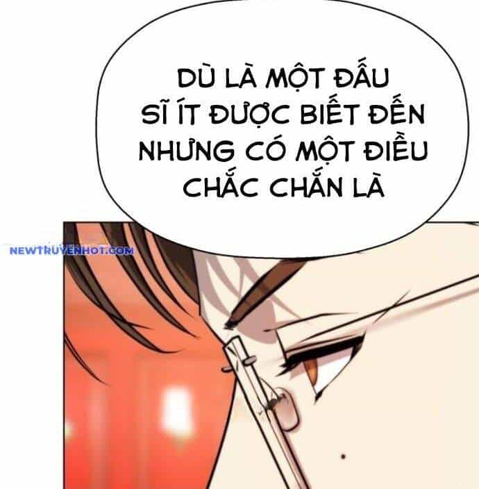 Đấu Trường Chiến Đấu - Chương 29 - ảnh 79