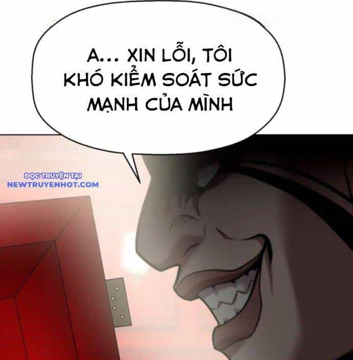 Đấu Trường Chiến Đấu - Chương 29 - ảnh 96