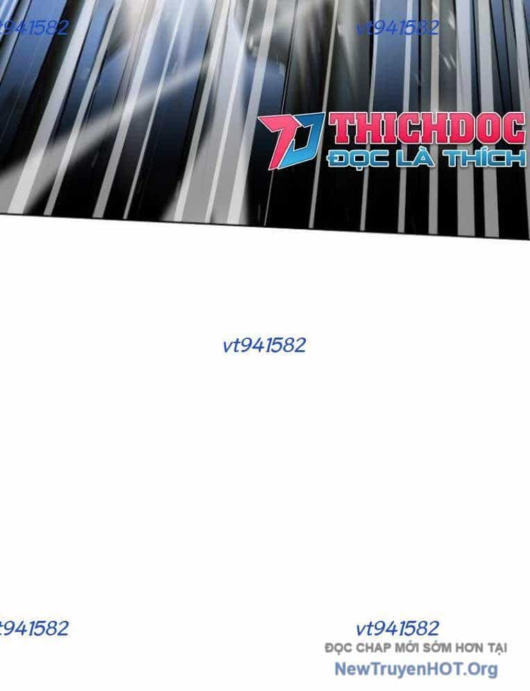 Đấu Trường Chiến Đấu - Chương 38 - ảnh 7